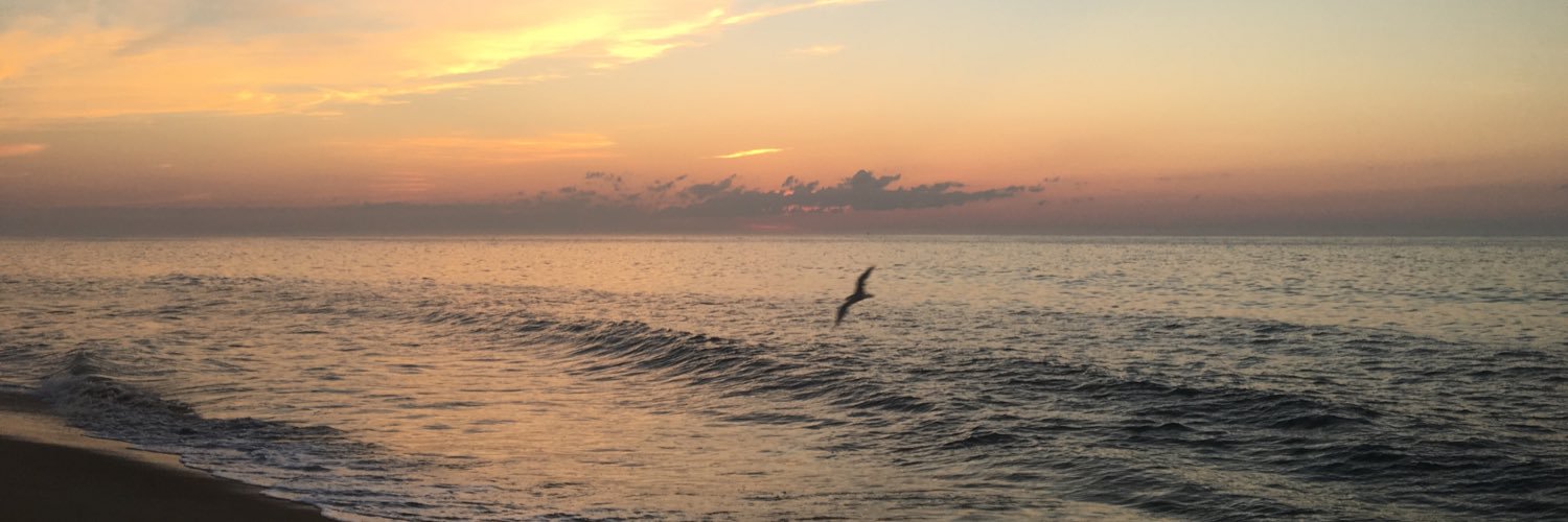 BlakeHowell62's profile banner image