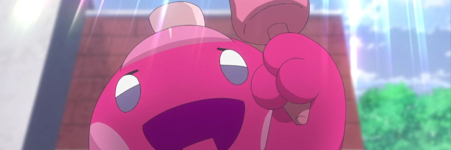 happy8mg's profile banner image