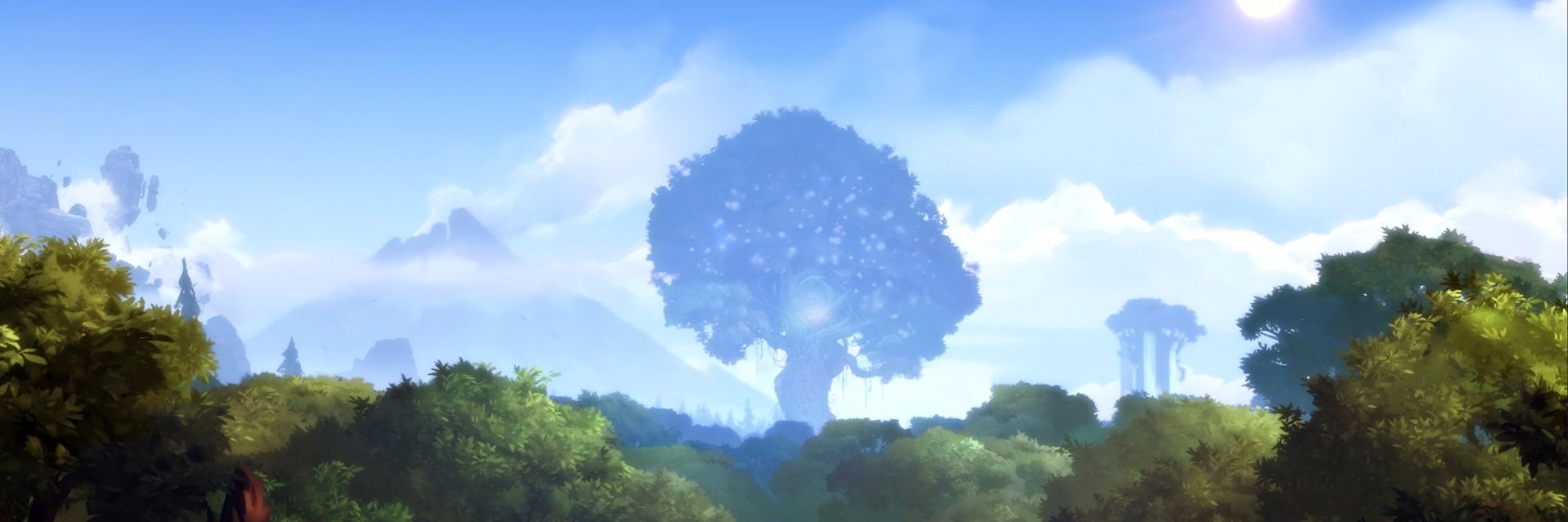 OBushid0's profile banner image