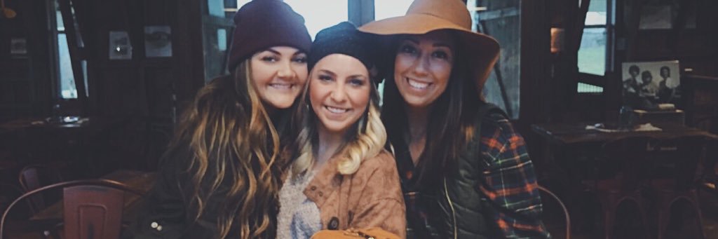 AllyBauer's profile banner image