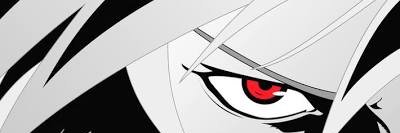 星間トレース banner