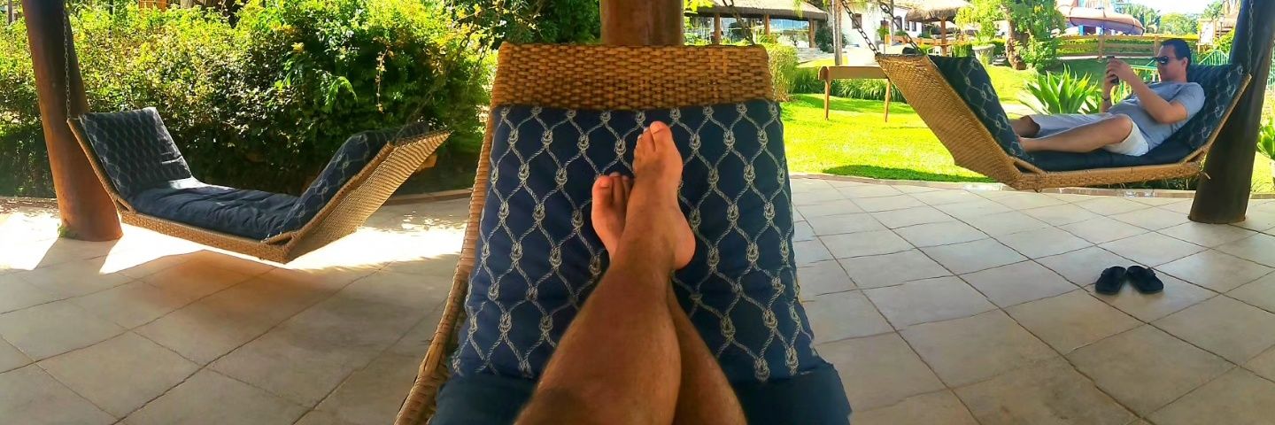 Daniel Mariano banner