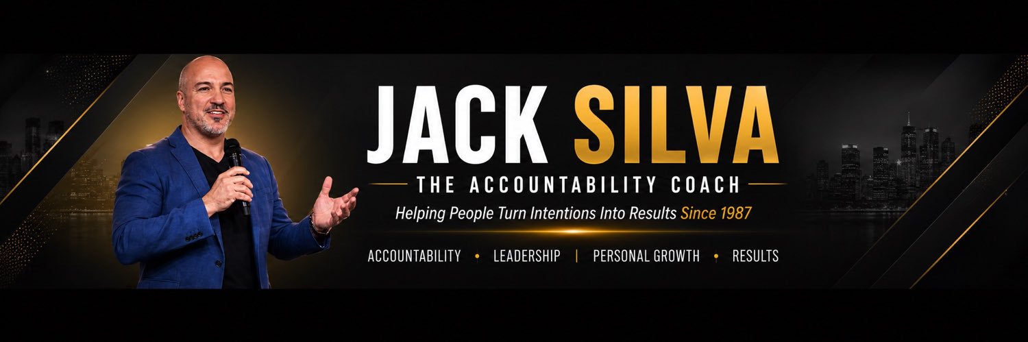 jacksilva87's profile banner image