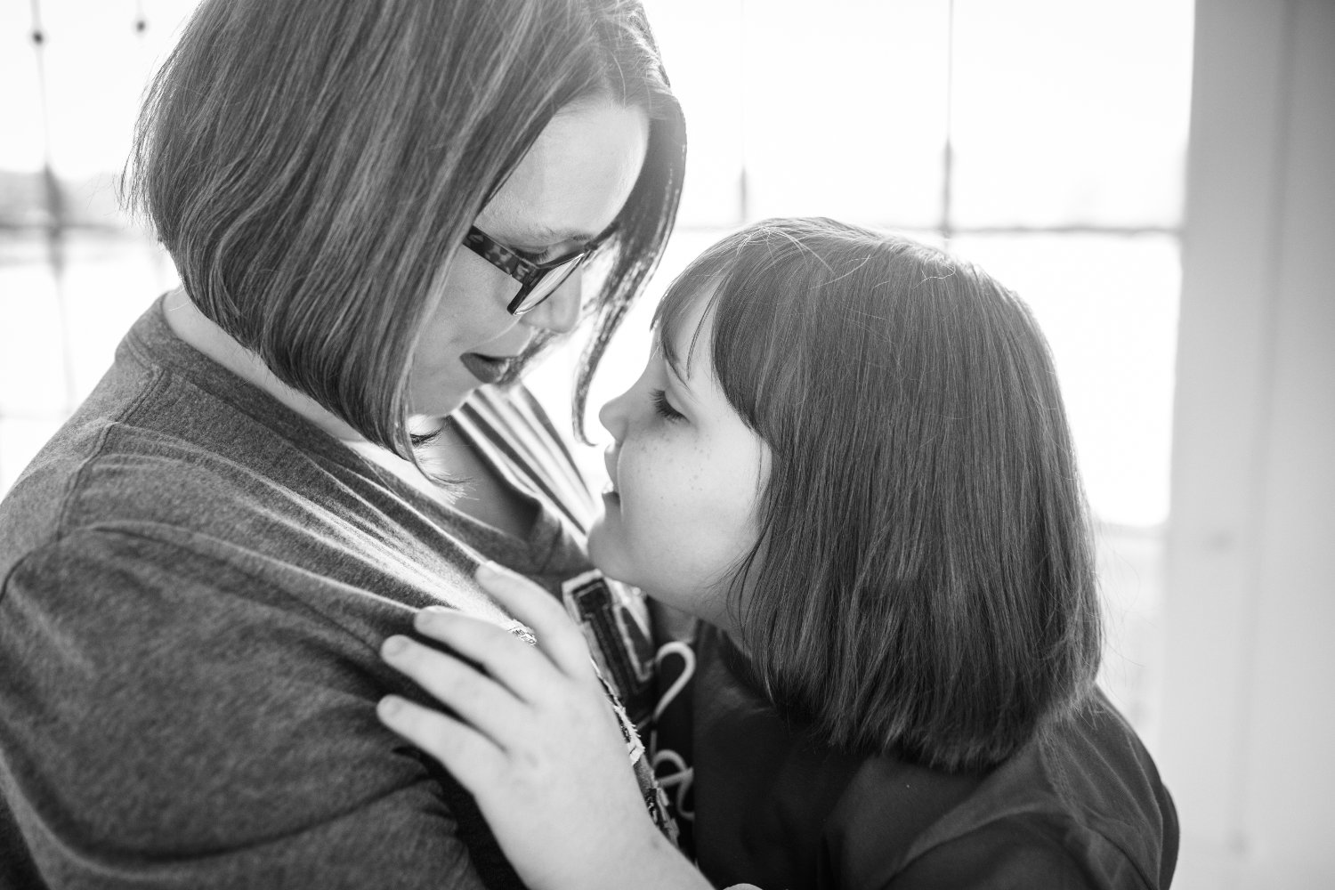 Ginger Boyter banner