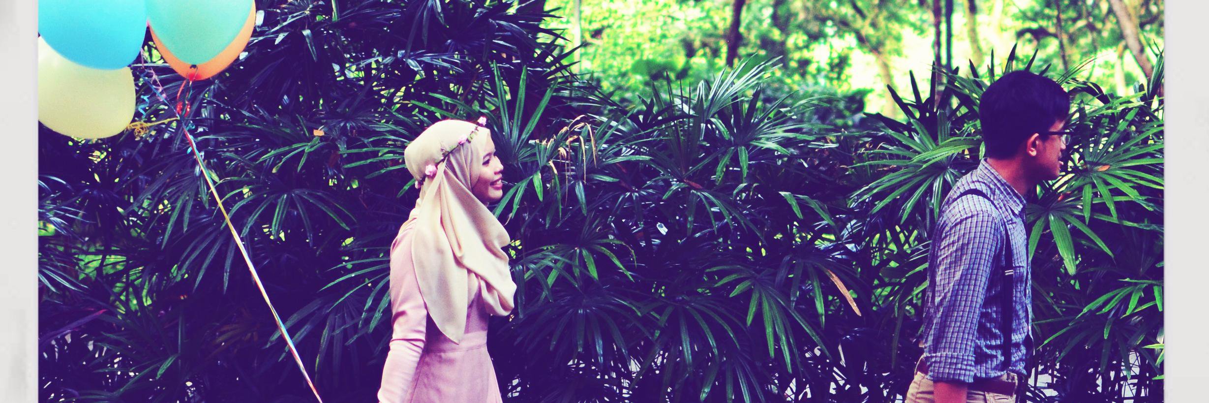 farahnadia25's profile banner image