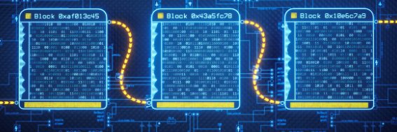 Anon🤫🕵️‍♂️ banner