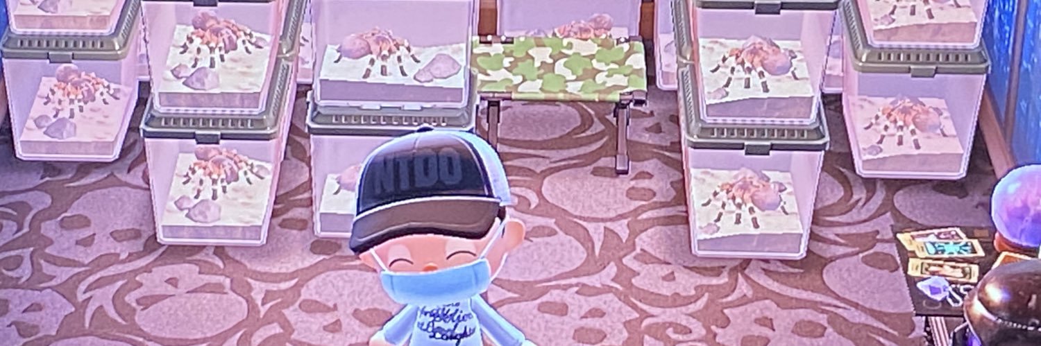 gdcyrus42's profile banner image