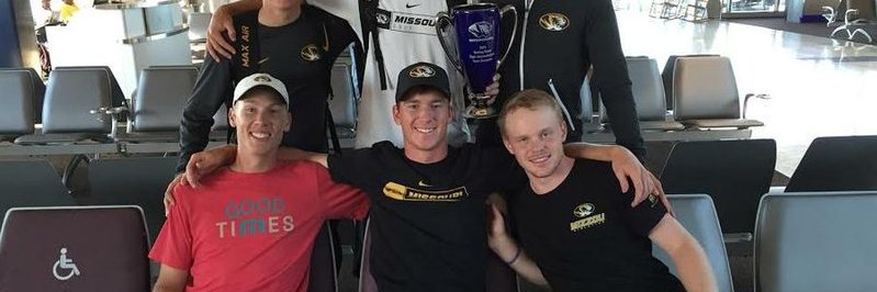 MT_Ech's profile banner image