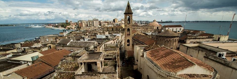 Tecla_tag's profile banner image