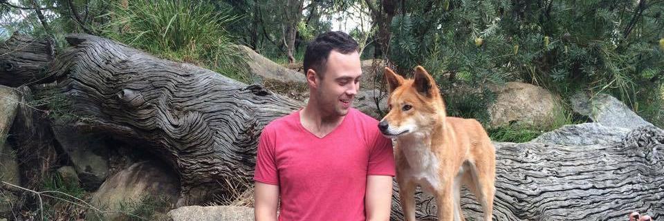 Jordan_McNamara's profile banner image