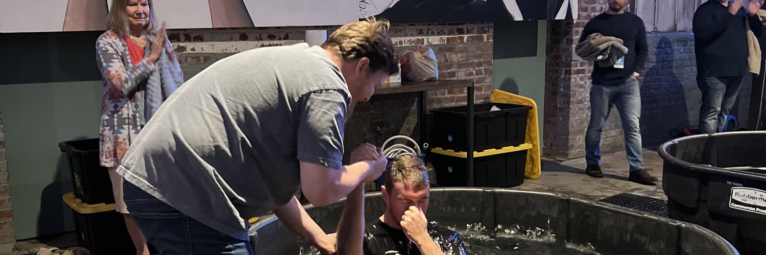 tylercastle21's profile banner image