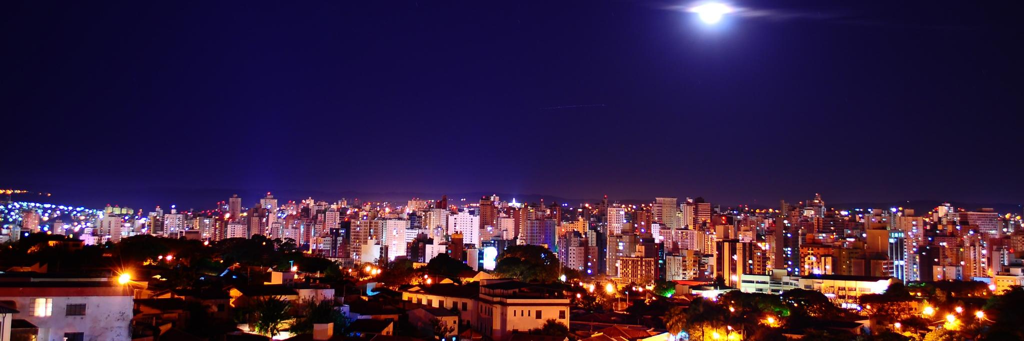 matheusdcdias's profile banner image