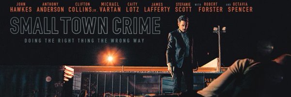 JohnnyDerango Profile Banner