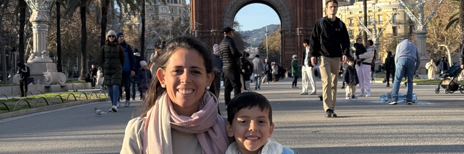 caritooporta's profile banner image