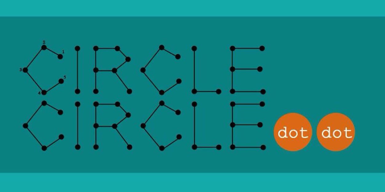 Circle2dot2's profile banner image