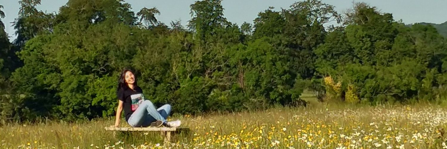 carol_cmn's profile banner image