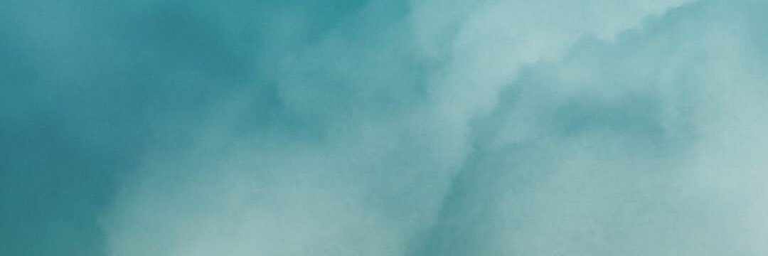 monarchsean's profile banner image