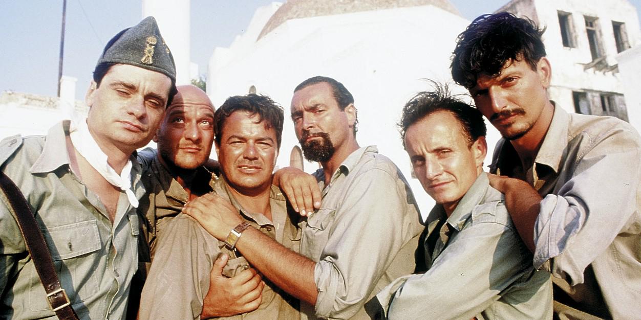 unobasso's profile banner image