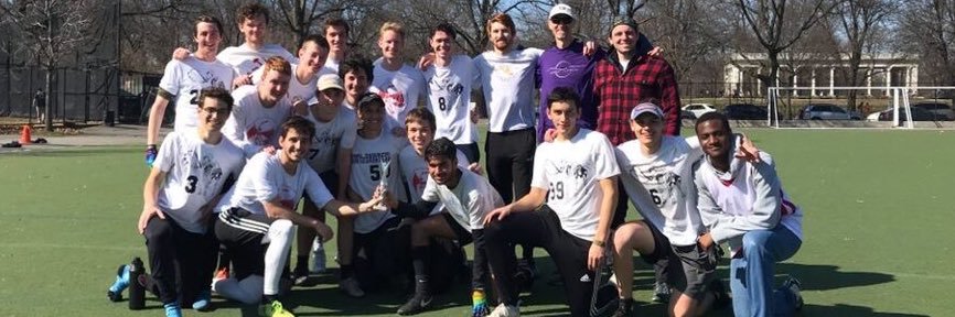 Army of Darkness banner