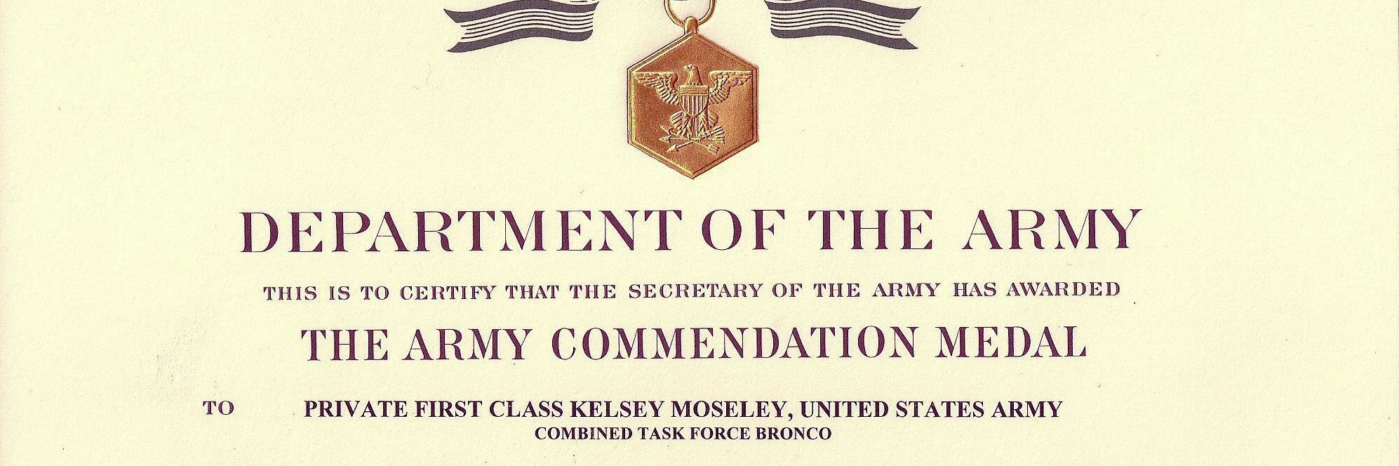 Kelsey Todd Moseley 🇺🇸 🇺🇦 🇮🇱 banner