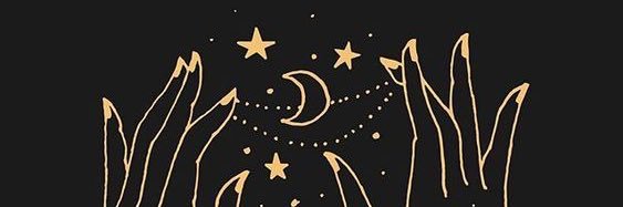 AlltypesofNajma's profile banner image