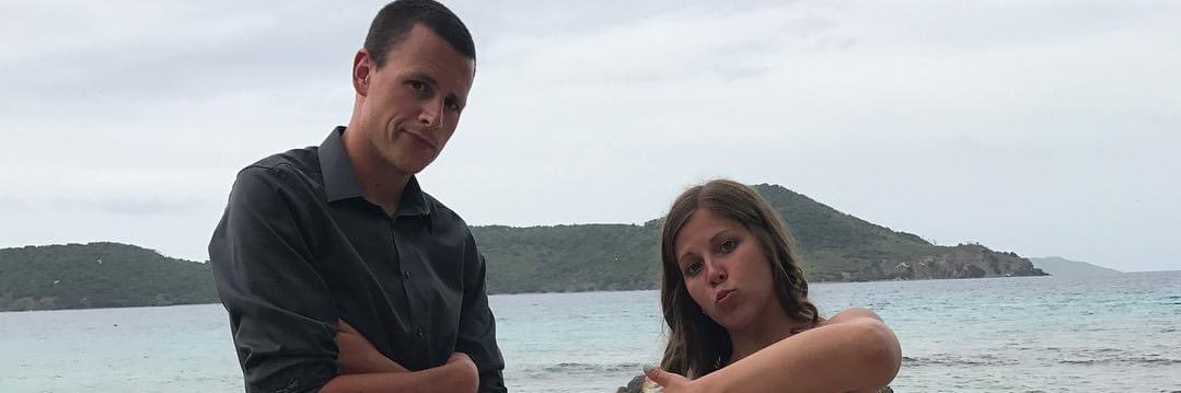 AustinDuncan33's profile banner image