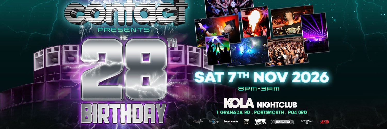 contact_events's profile banner image
