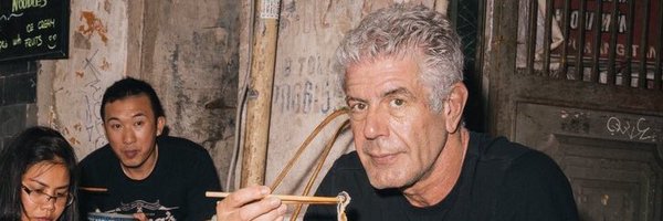 bxtchesnblunts_ Profile Banner