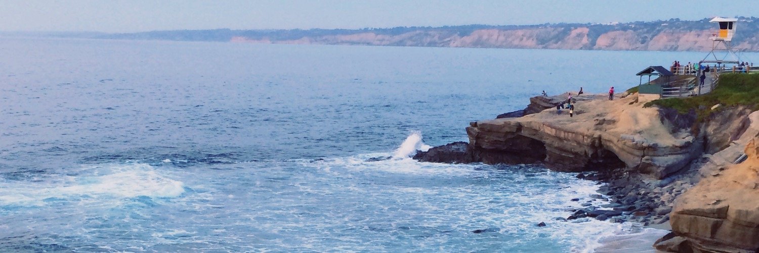 BonafideDiscipl's profile banner image