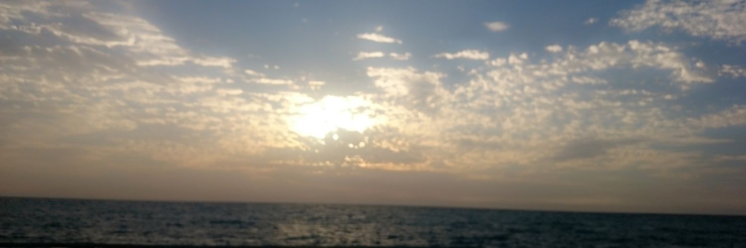 ChaMonchang's profile banner image