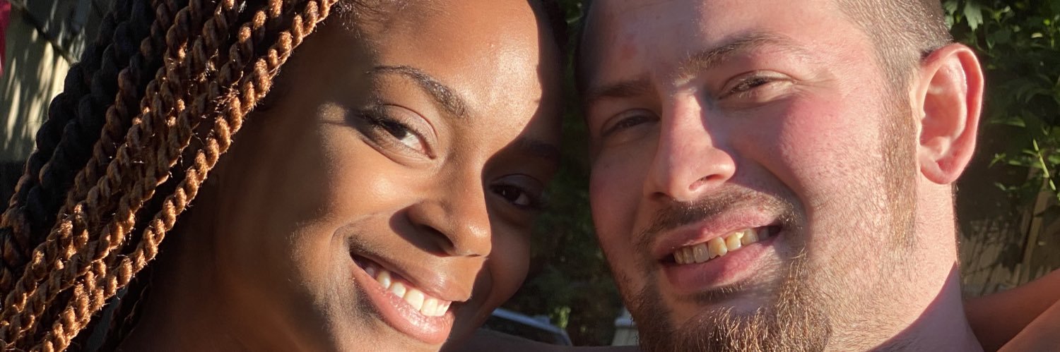 trenchmommy's profile banner image
