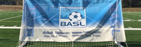 BASL_Soccer Profile Banner