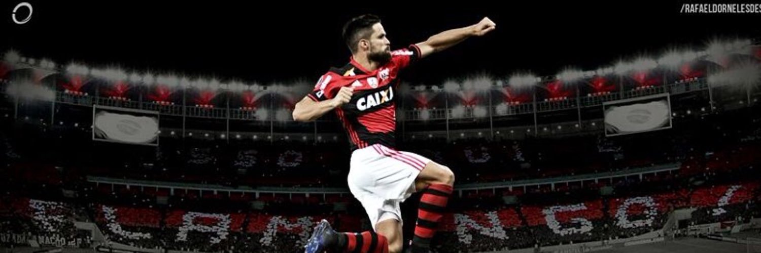 LucasDutra_10's profile banner image