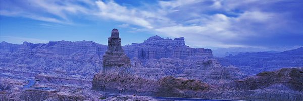 drtchand Profile Banner