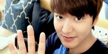 nsfs0109's profile banner image