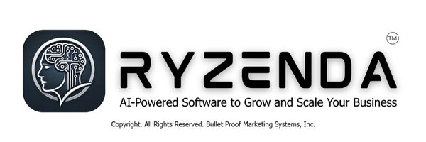 carlsarfi Profile Banner