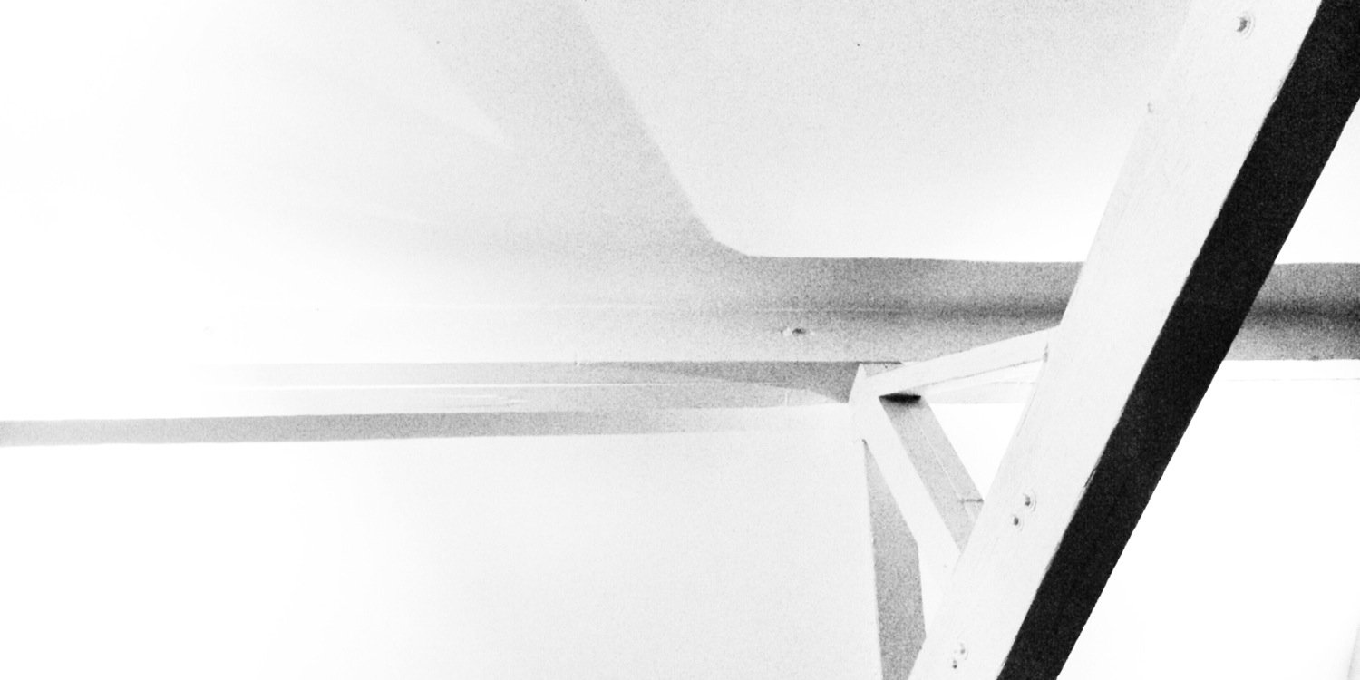 zarzoso's profile banner image