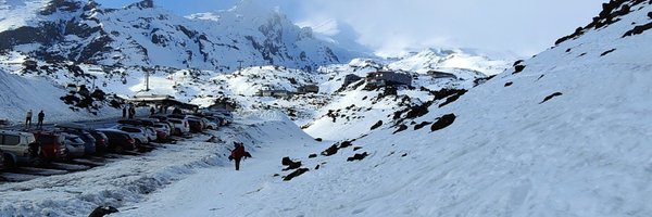 Nzgrim Profile Banner