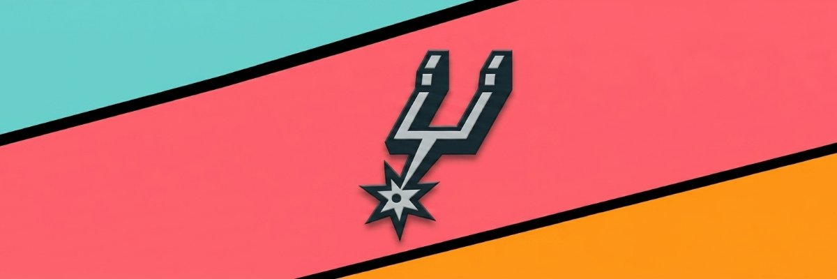 DustinCook_20's profile banner image