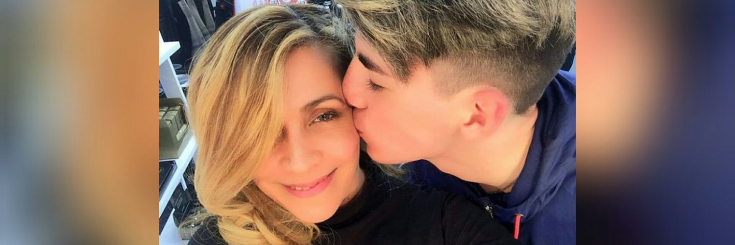 ALERUBIO_'s profile banner image