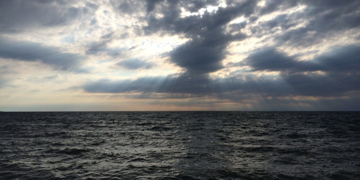 n_cope7's profile banner image