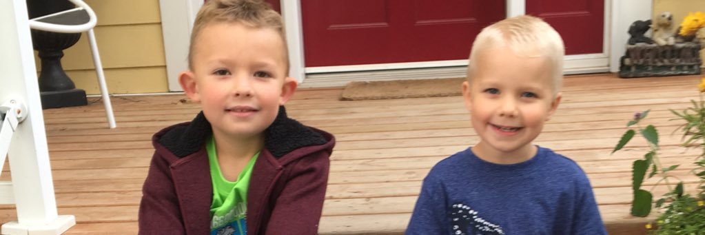 mattykozak's profile banner image