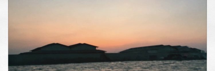 rtdyn_'s profile banner image