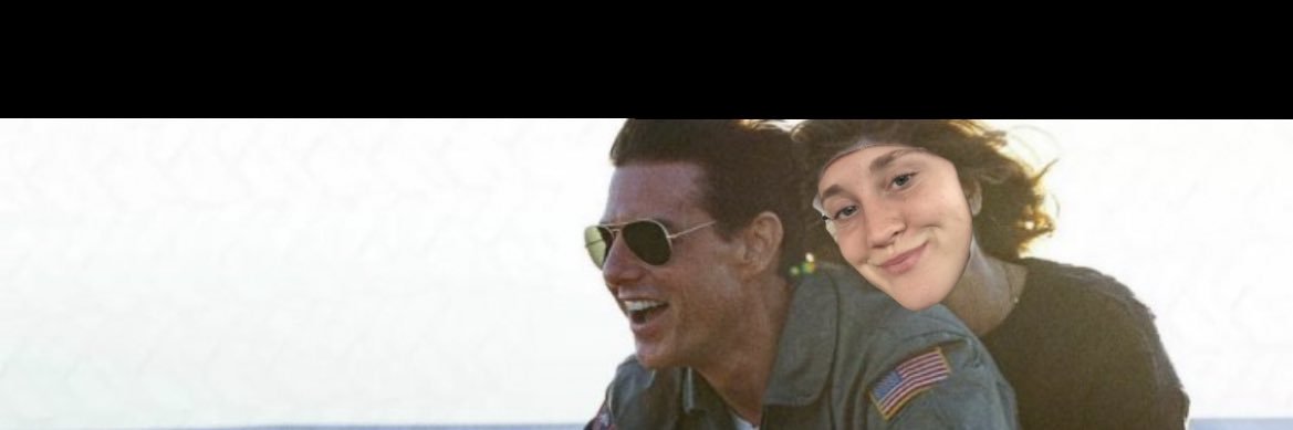farmer__sam's profile banner image