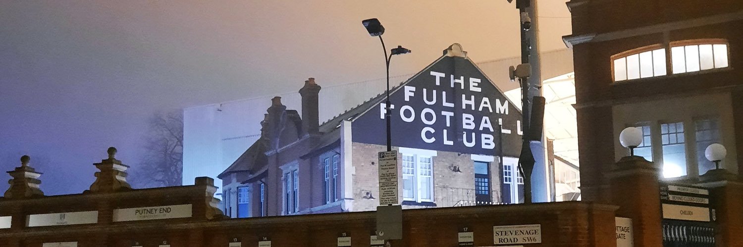 Ross banner