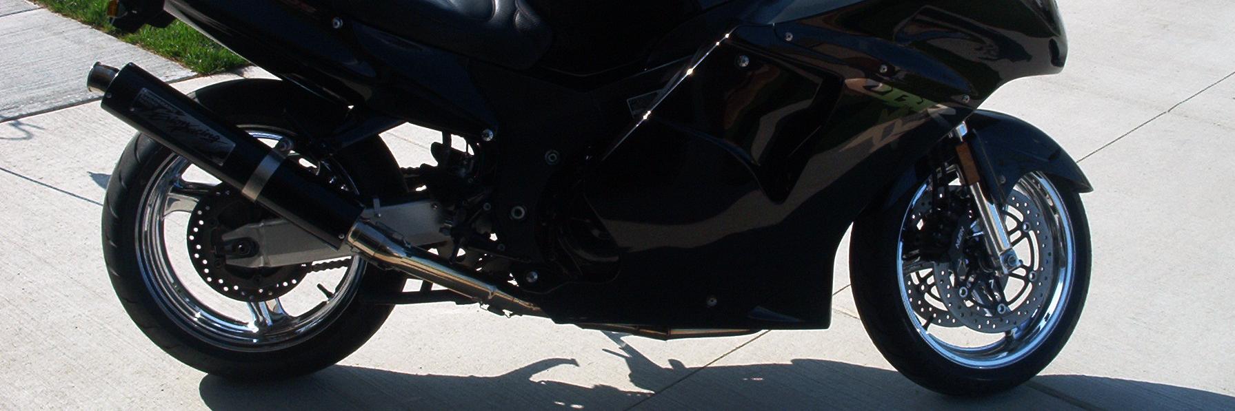 gelam1's profile banner image