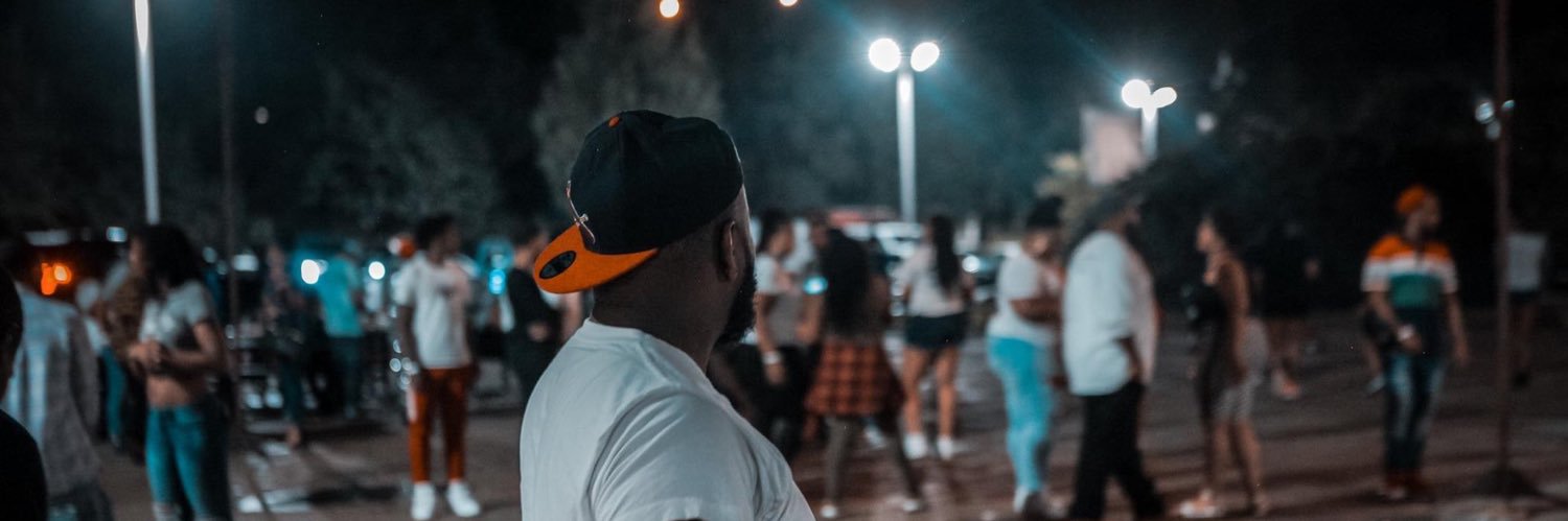 DaDon1's profile banner image