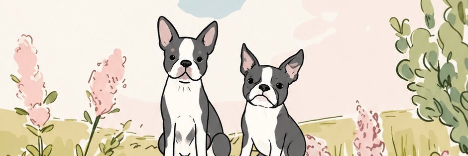 sofizavala's profile banner image