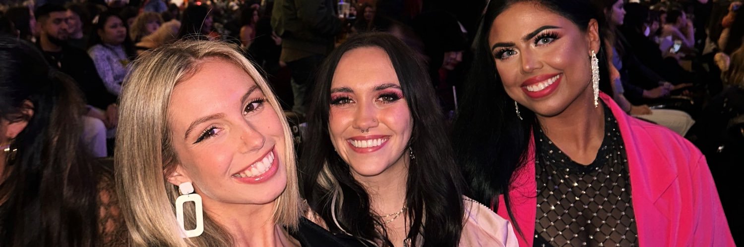 MollyWeiland's profile banner image