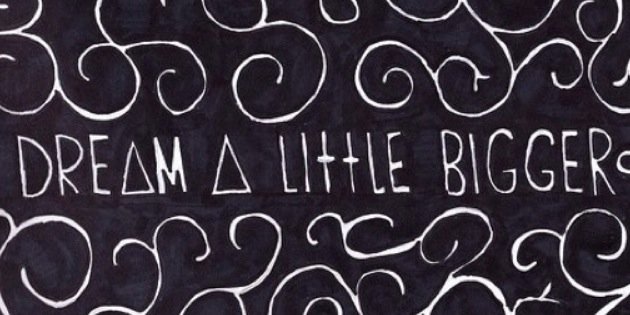 JazziiFaee's profile banner image